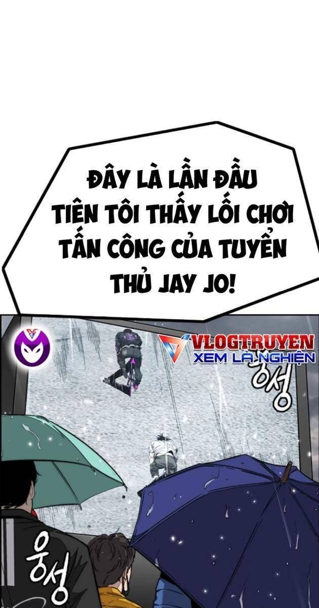 Thể Thao Cực Hạn - Page 101
