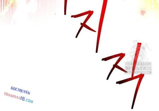 Buff May Mắn - Page 6