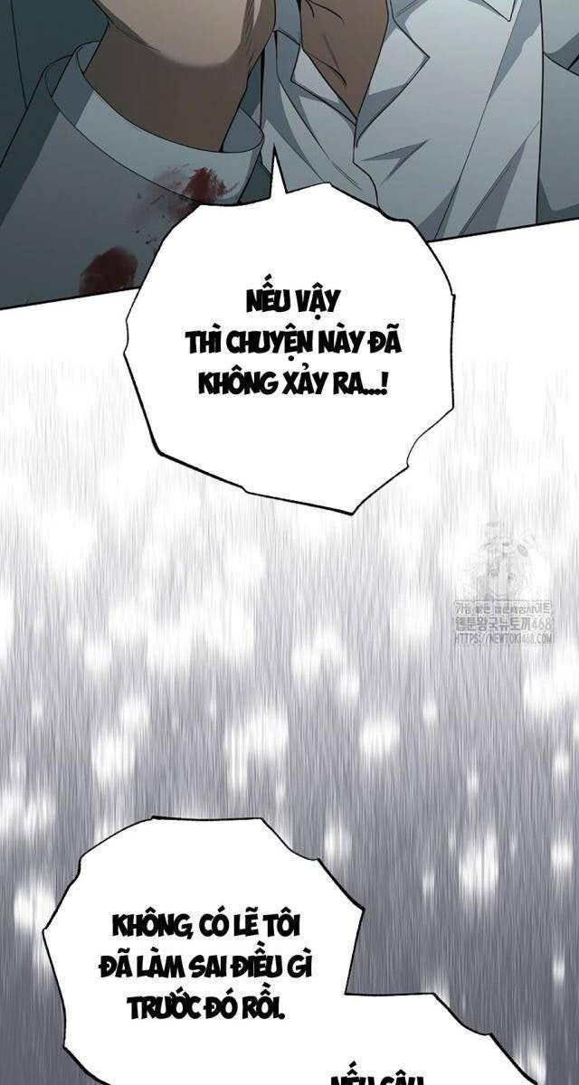 Diễn Viên Thiên Tài Mang Lại Bất Hạnh - Page 30