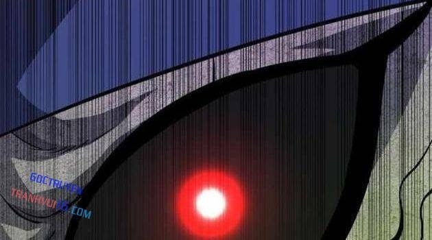 Chế Ngự Kiếm - Page 72