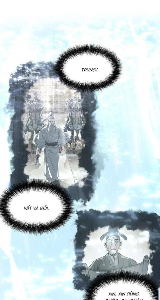 Đại Tướng Quân - Page 89