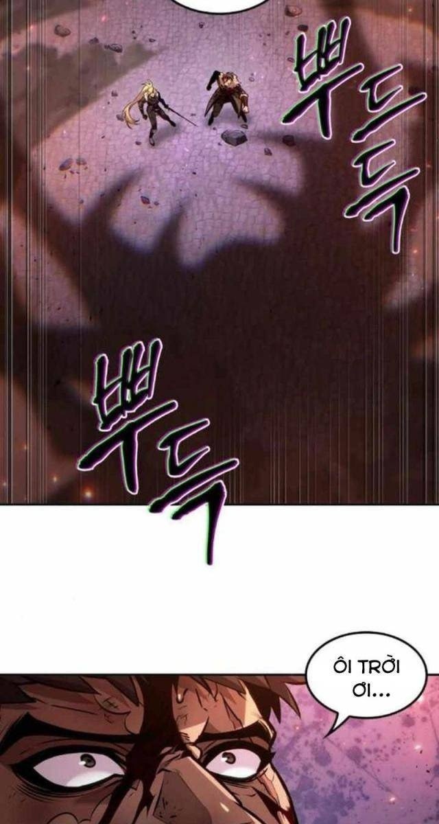 Mạo Hiểm Giả Cuối Cùng - Page 97