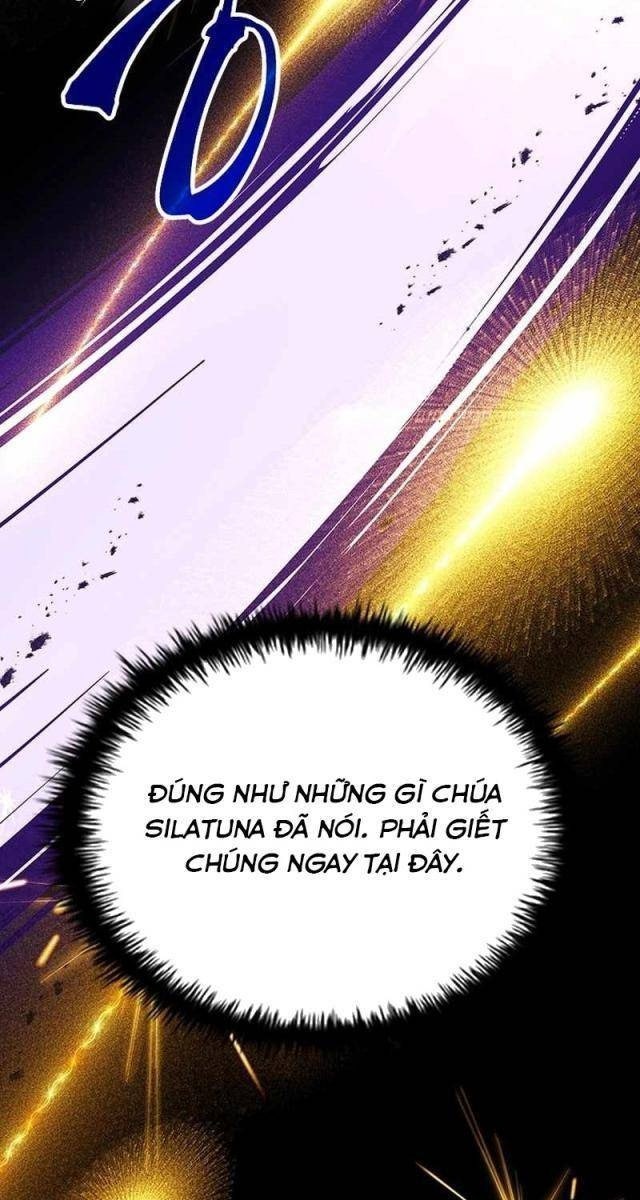 Anh Hùng Huyền Thoại Là Học Viên Danh Dự Của Học Viện - Page 118