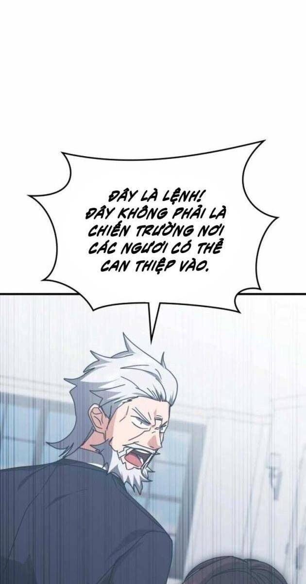 Học Viện Tối Thượng - Page 111