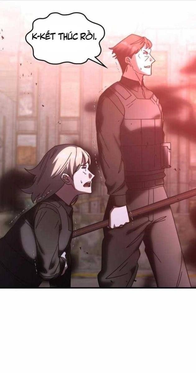 Học Viện Tối Thượng - Page 135