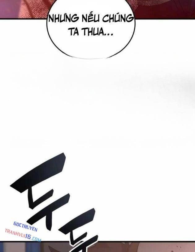 Học Viện Tối Thượng - Page 146