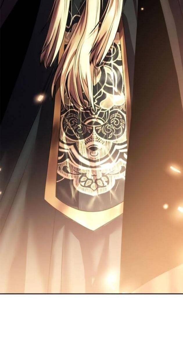 Ma Đạo Luân Hồi Ký - Page 4