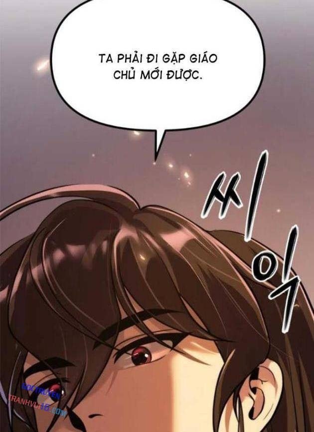 Ma Đạo Luân Hồi Ký - Page 159