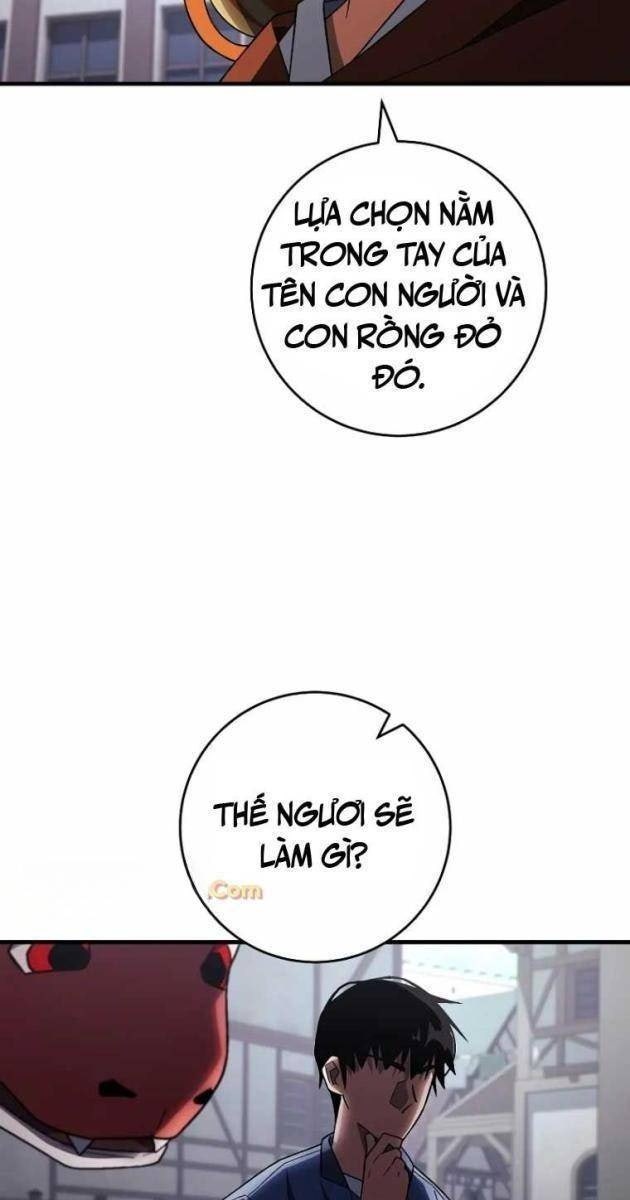 Anh Hùng Hồi Quy - Page 102