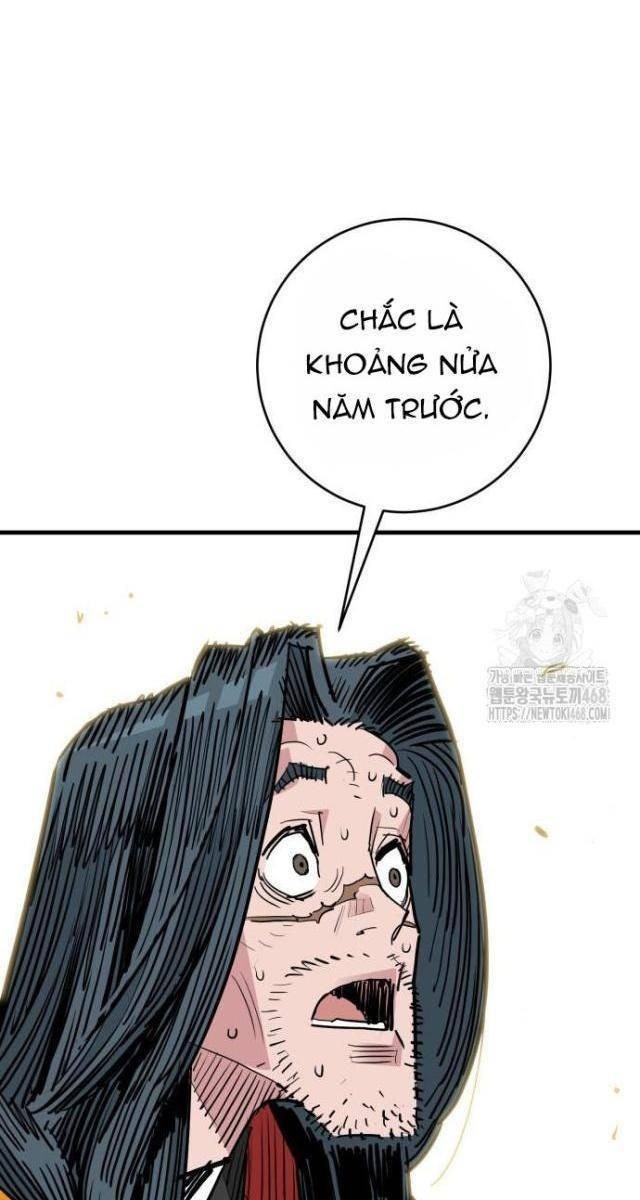 Quỷ Vương - Page 8