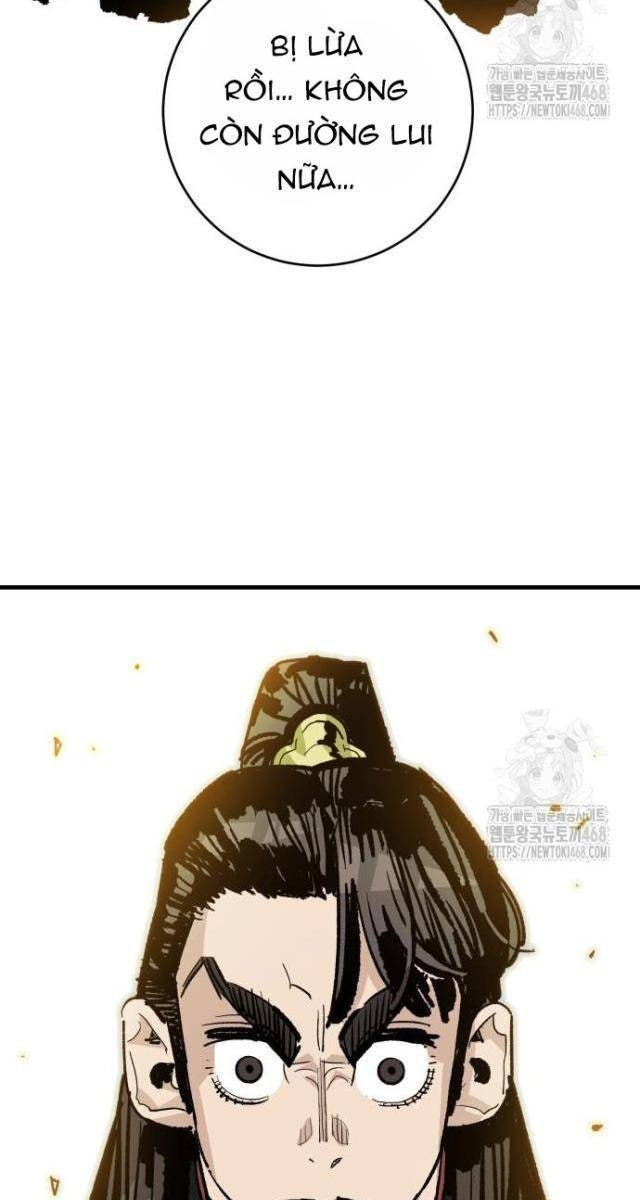 Quỷ Vương - Page 46