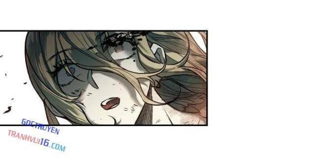 Sống Sót Qua Ngày Tận Thế - Page 12