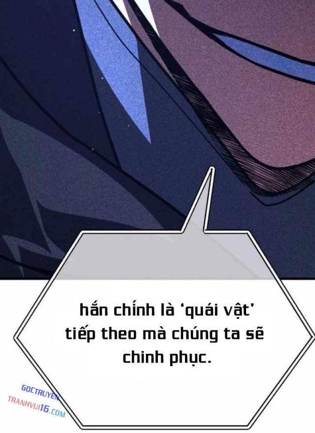 Troll Bá Nhất Thế Giới - Page 120