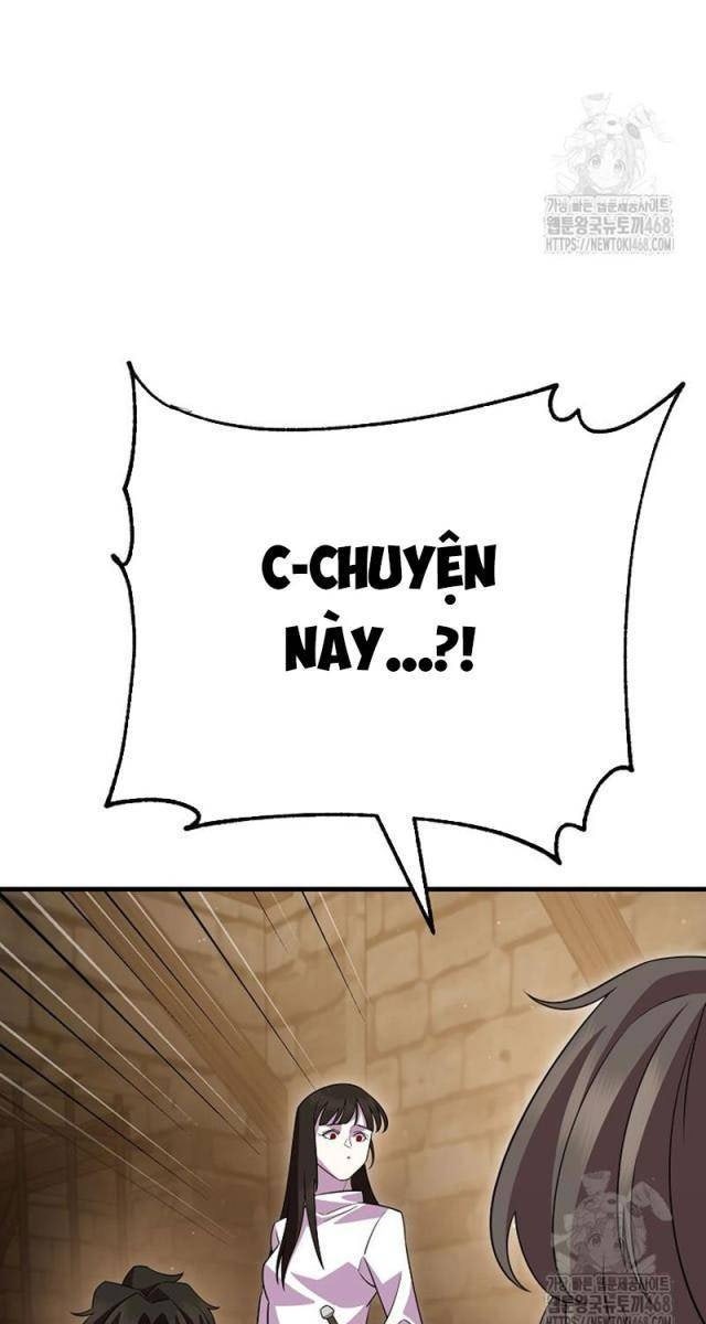 Môn Đồ Của Tam Vương - Page 120