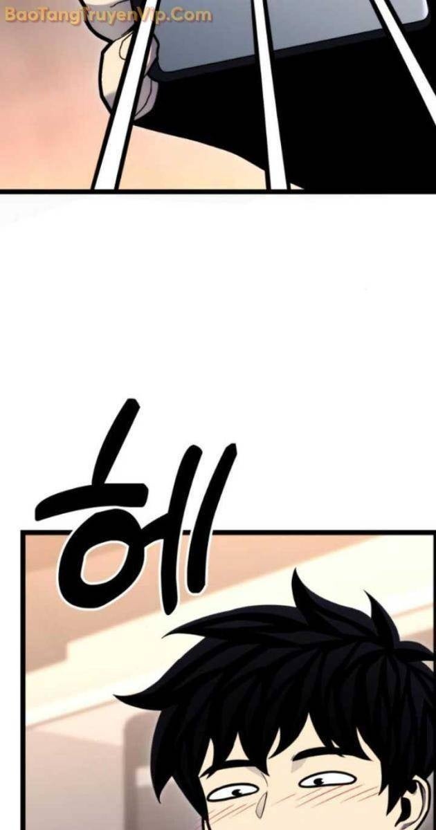 Người Chơi Phàm Thực - Page 145