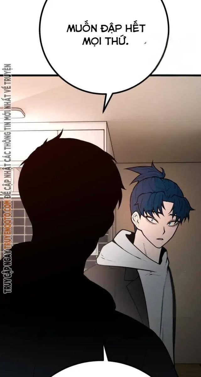 Cảnh Sát Thiếu Niên - Page 29