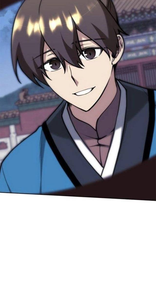 Võ Giả Bất Đắc Dĩ - Page 62