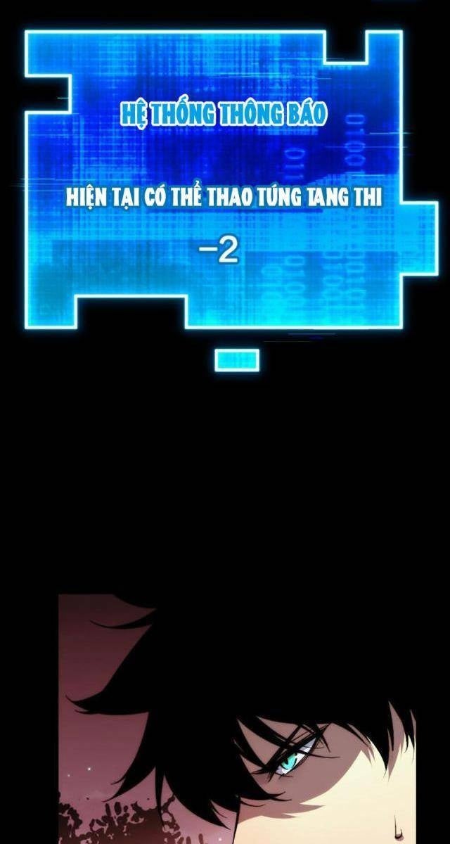 Mạt Thế: Nhân Hoàng Phiên Mời Chư Vị Nữ Đồ Đệ Nhập Tọa - Page 29