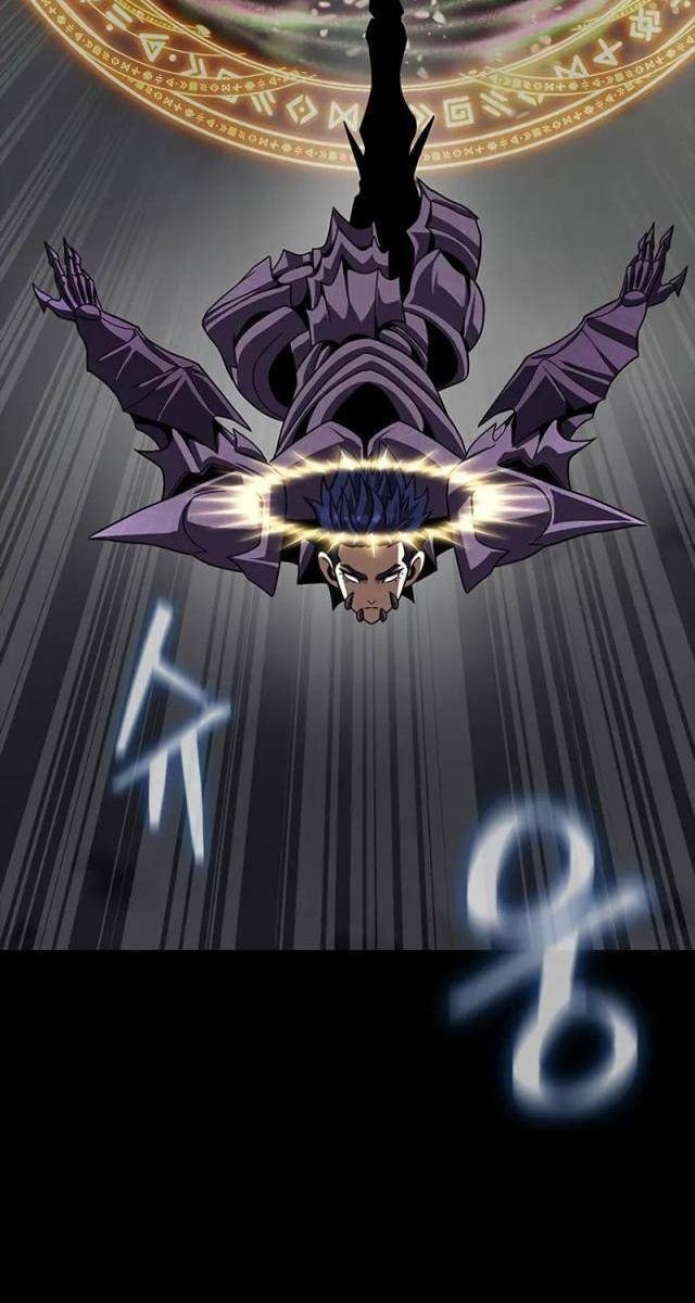 Người Chơi Thiết Thụ - Page 122