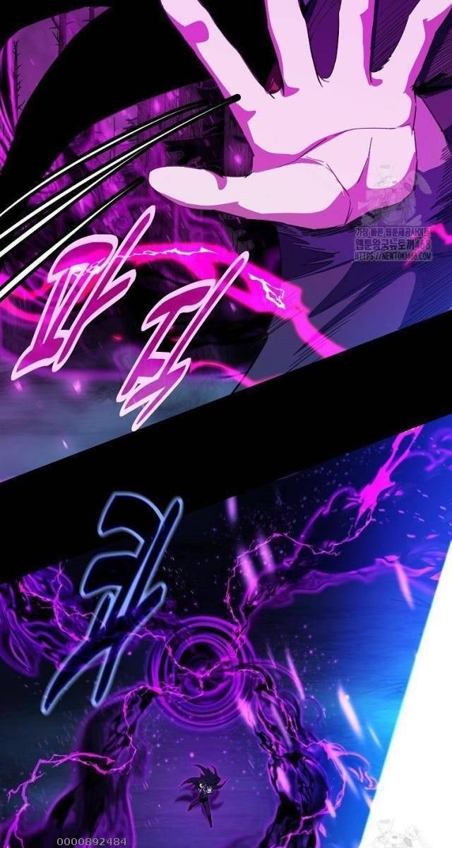 Trở Thành Nhân Viên Cho Các Vị Thần - Page 52