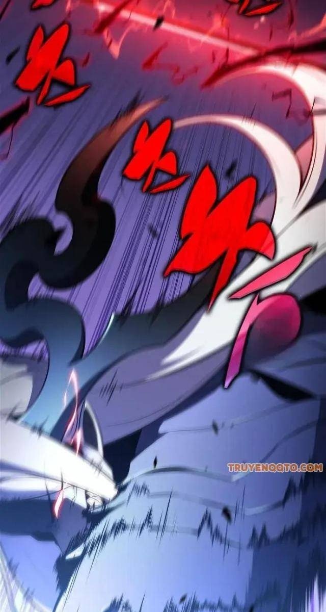 Người Chơi Đơn Mới Cấp Cao Nhất - Page 29