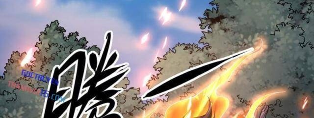 Xuyên Không Đến Thế Giới Tu Chân, Ta Vậy Mà Kích Hoạt Được Hệ Thống Plants vs Zombie - Page 66