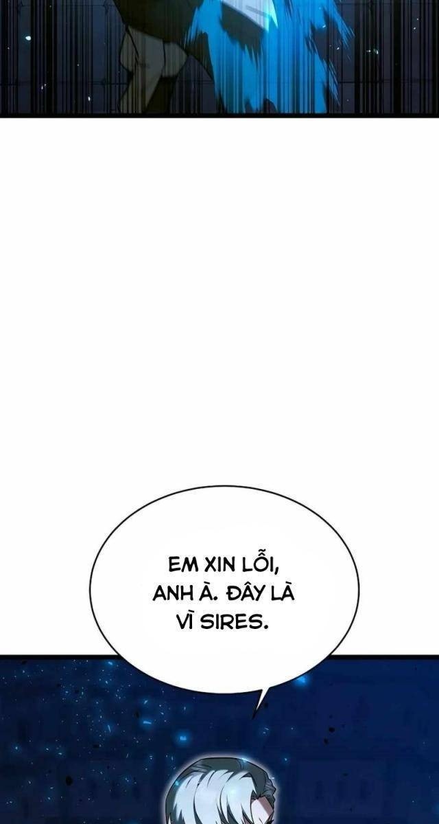 Anh Hùng Trọng Sinh Thành Trưởng Tử Nhà Công Tước - Page 35