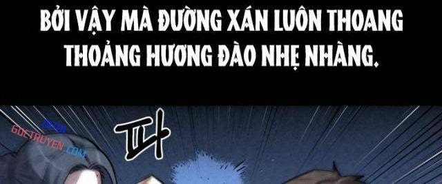 Hắc Bạch Hồ Ly Độc Tâm : Côn Luân Kiếm Tuyến Bạch Bệnh Chi Chủ - Page 63