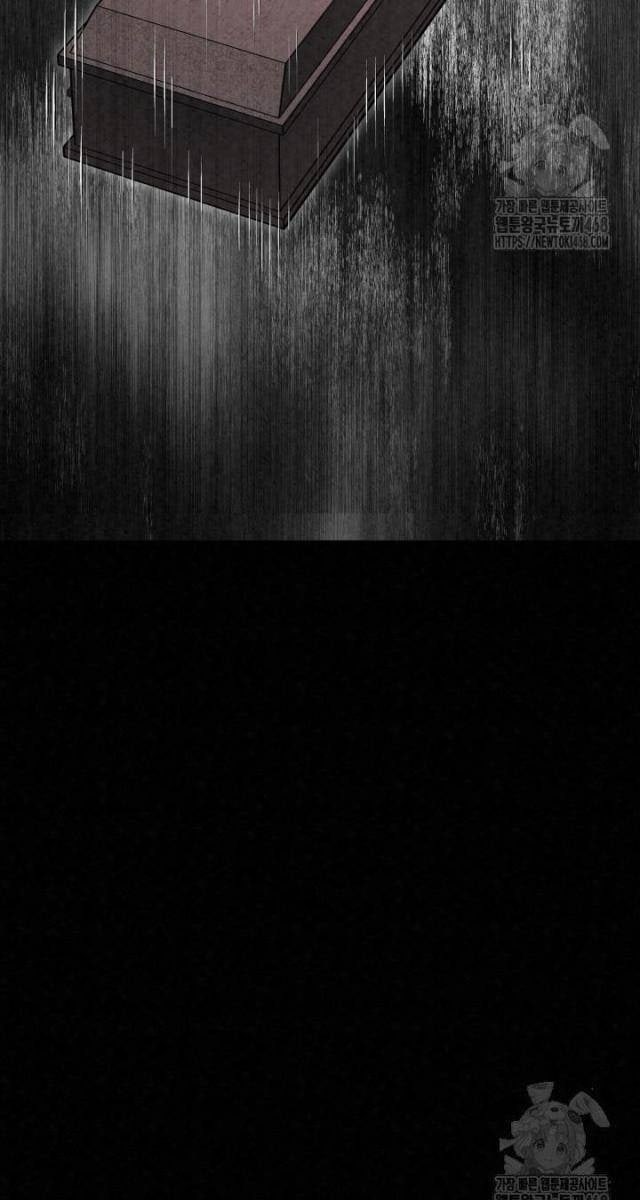 Hắc Bạch Hồ Ly Độc Tâm : Côn Luân Kiếm Tuyến Bạch Bệnh Chi Chủ - Page 121