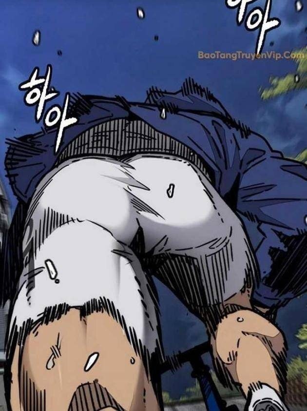 Thể Thao Cực Hạn - Page 67