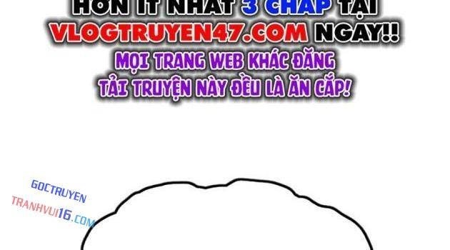 Thể Thao Cực Hạn - Page 60