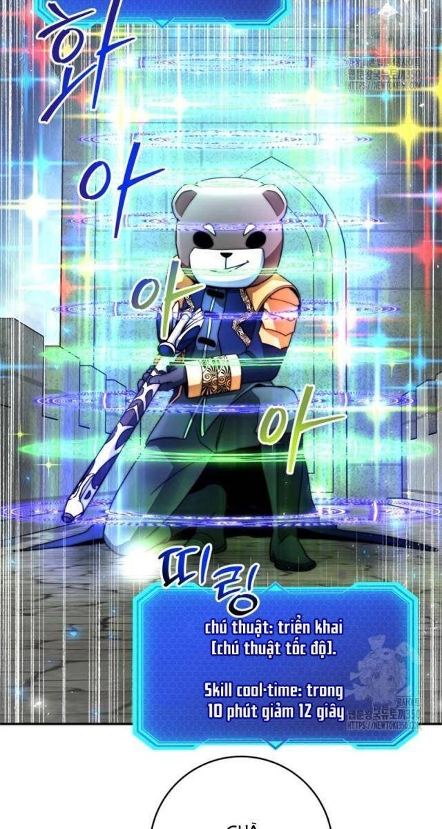 Buff May Mắn - Page 17