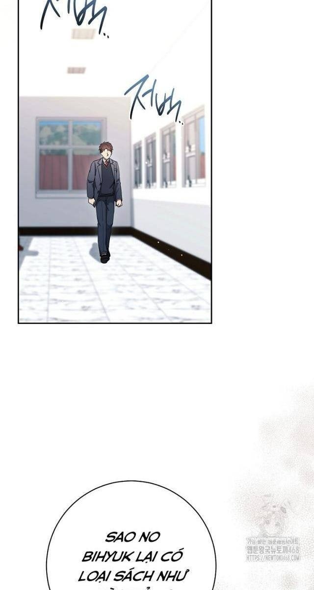 Diễn Viên Thiên Tài Mang Lại Bất Hạnh - Page 58