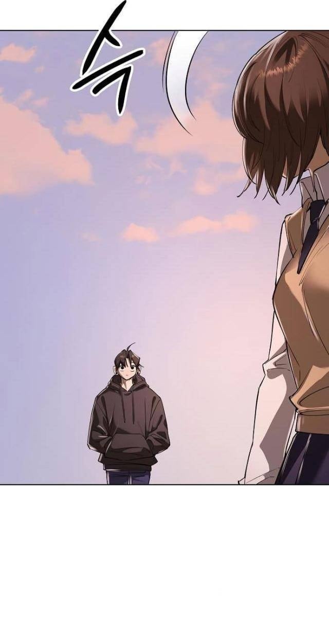 Thiên Ma 3077 - Page 66