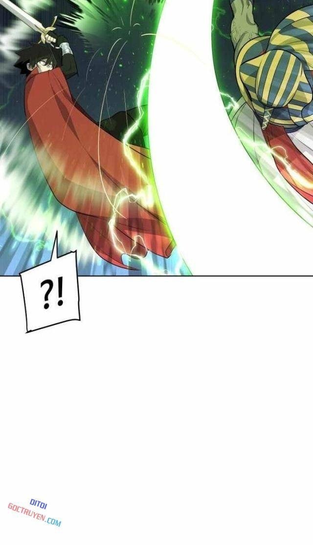 Chế Ngự Kiếm - Page 70