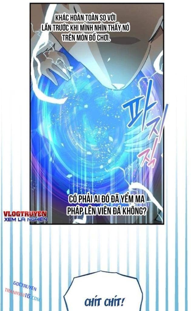 Cửa Hàng Diệu Kỳ - Page 4