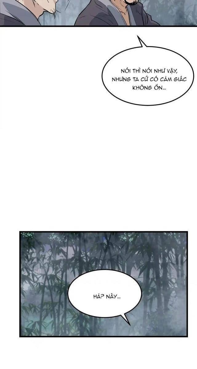 Đại Tướng Quân - Page 53