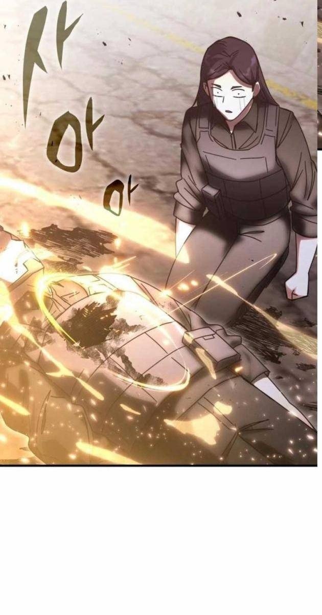 Học Viện Tối Thượng - Page 148