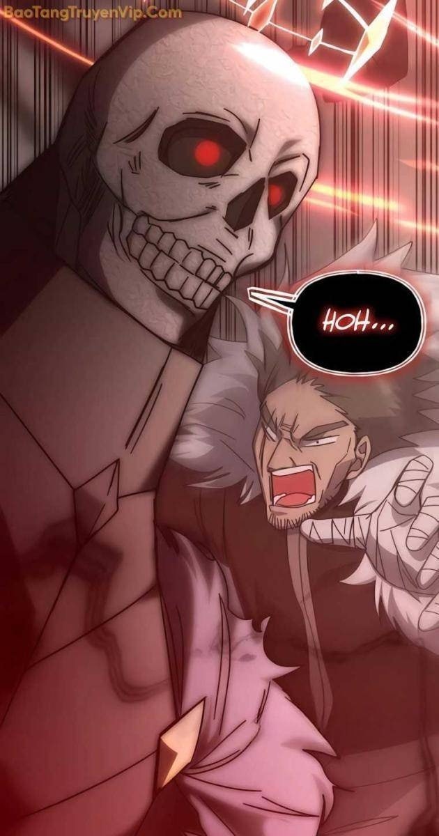 Học Viện Tối Thượng - Page 19