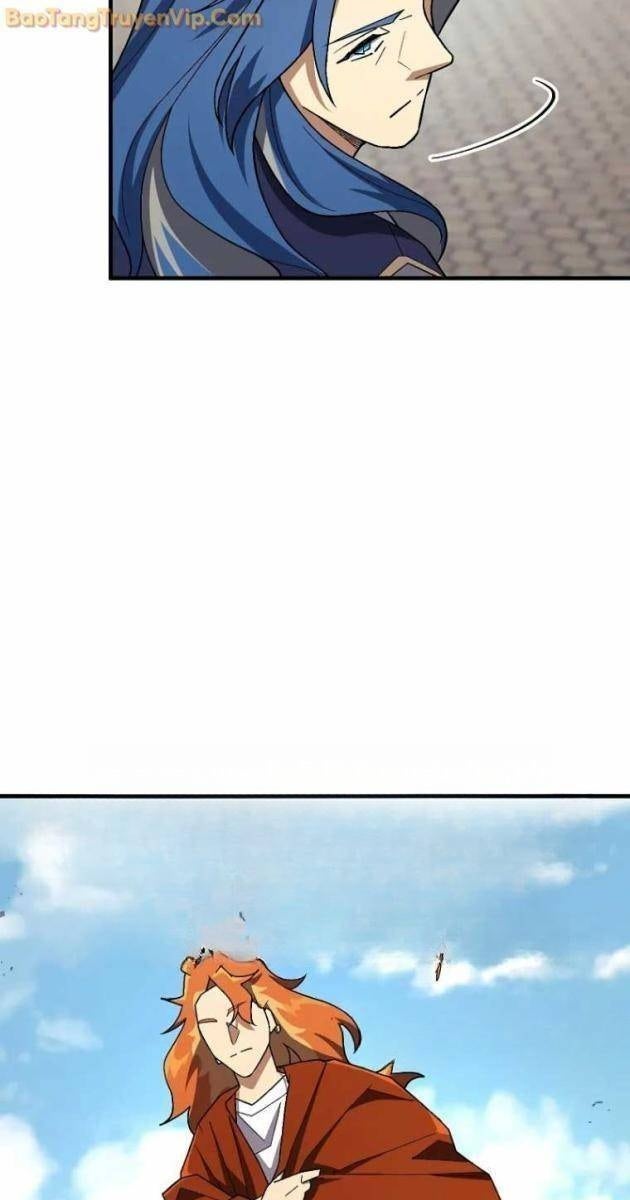 Anh Hùng Hồi Quy - Page 4