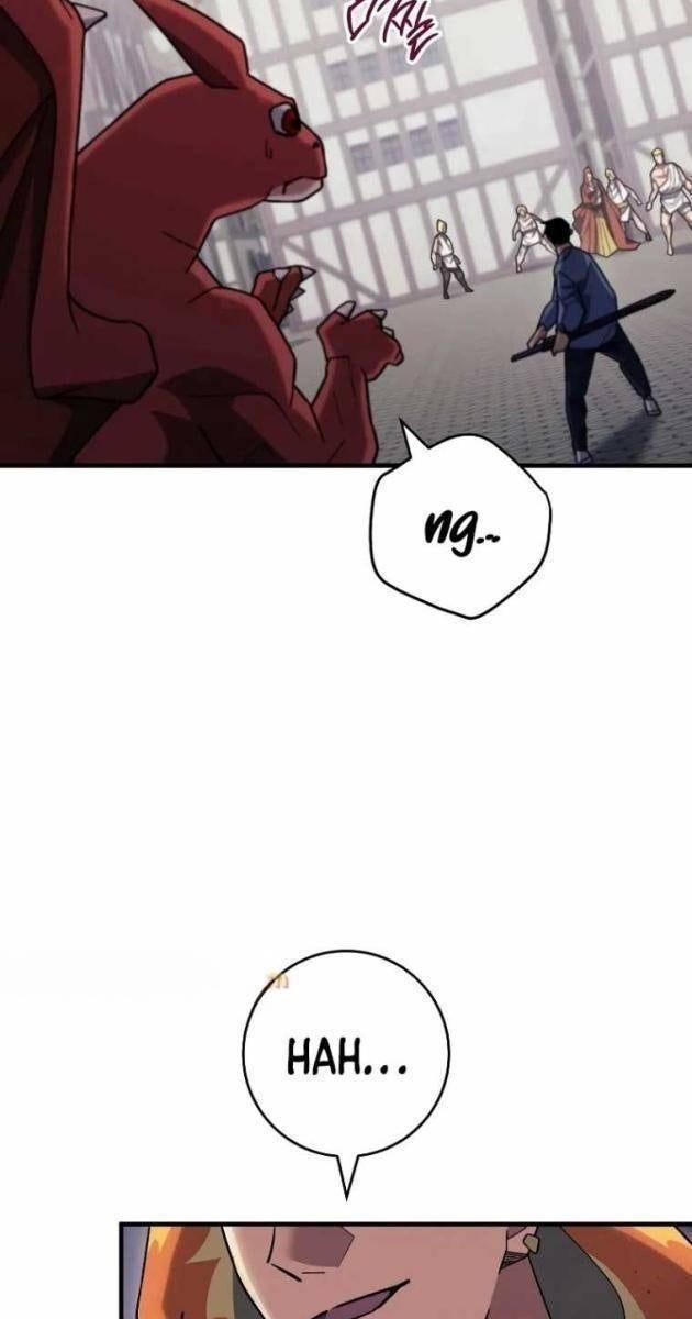 Anh Hùng Hồi Quy - Page 44