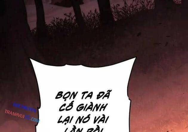 Anh Hùng Hồi Quy - Page 110