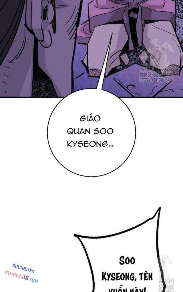 Quỷ Vương - Page 57