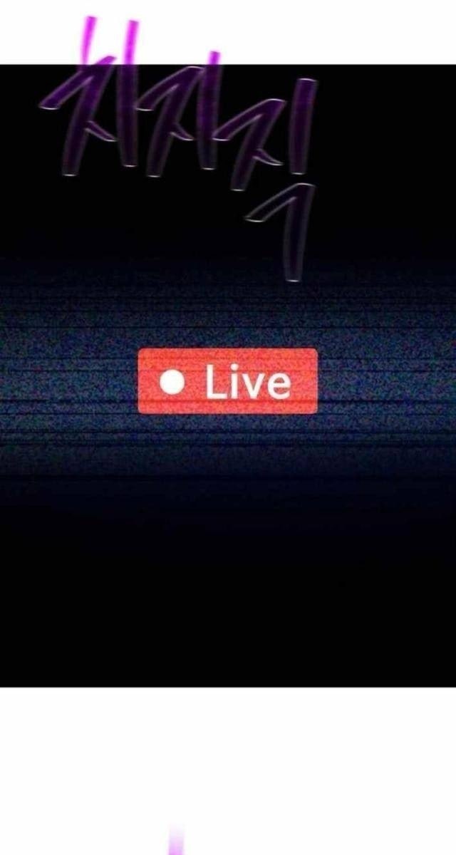 Troll Bá Nhất Thế Giới - Page 115