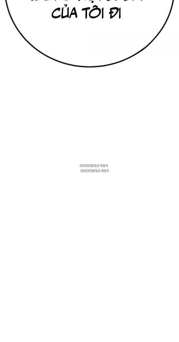 Người Chơi Phàm Thực - Page 167