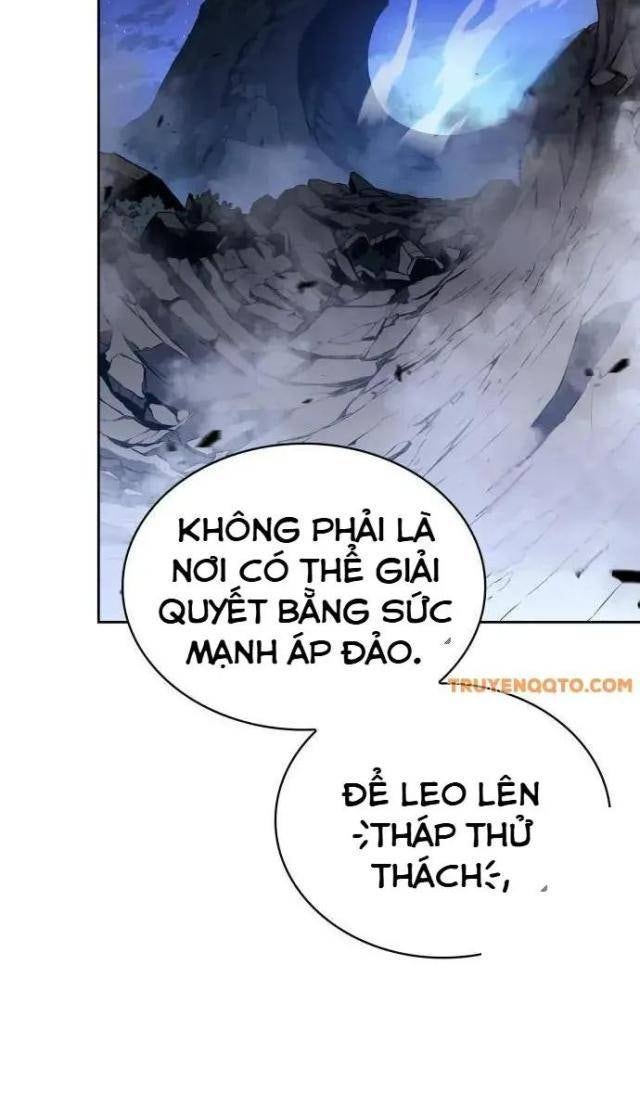 Người Chơi Đơn Mới Cấp Cao Nhất - Page 60