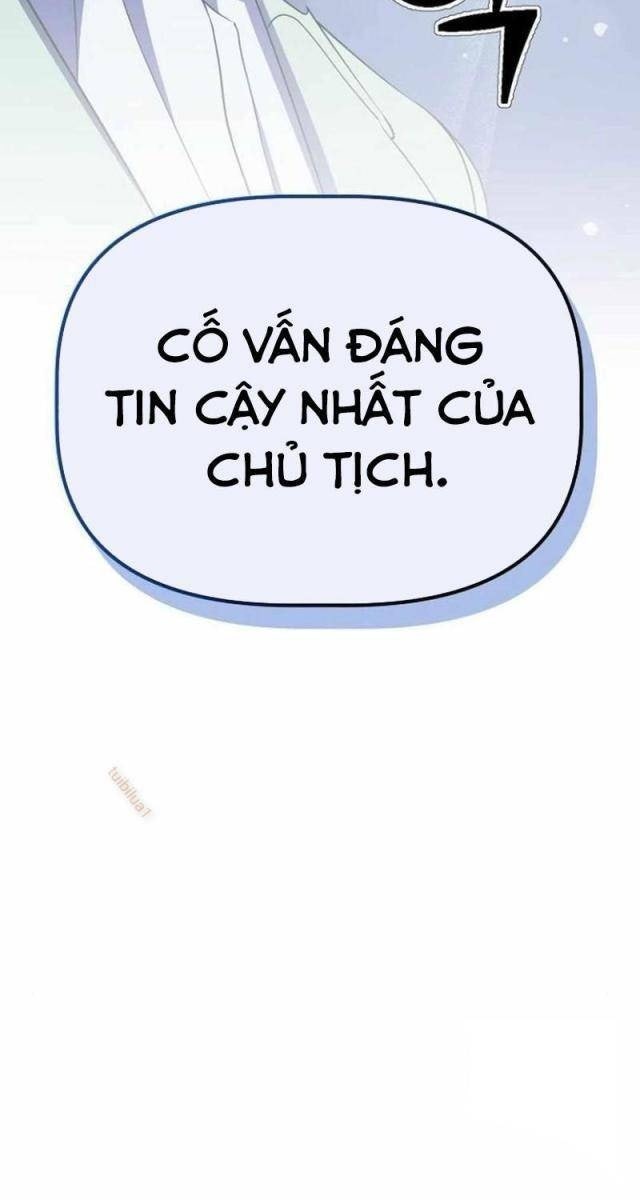 Đi Lên Từ Đáy Xã Hội - Page 89