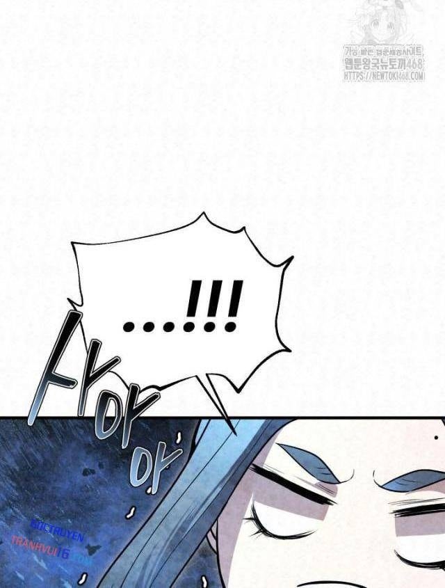 Hắc Bạch Hồ Ly Độc Tâm : Côn Luân Kiếm Tuyến Bạch Bệnh Chi Chủ - Page 56