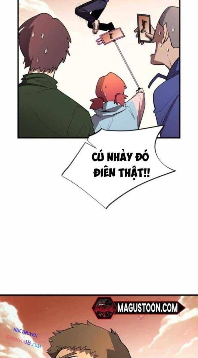 Cuộc Sống Học Đường Của Đội Trưởng Quận - Page 78