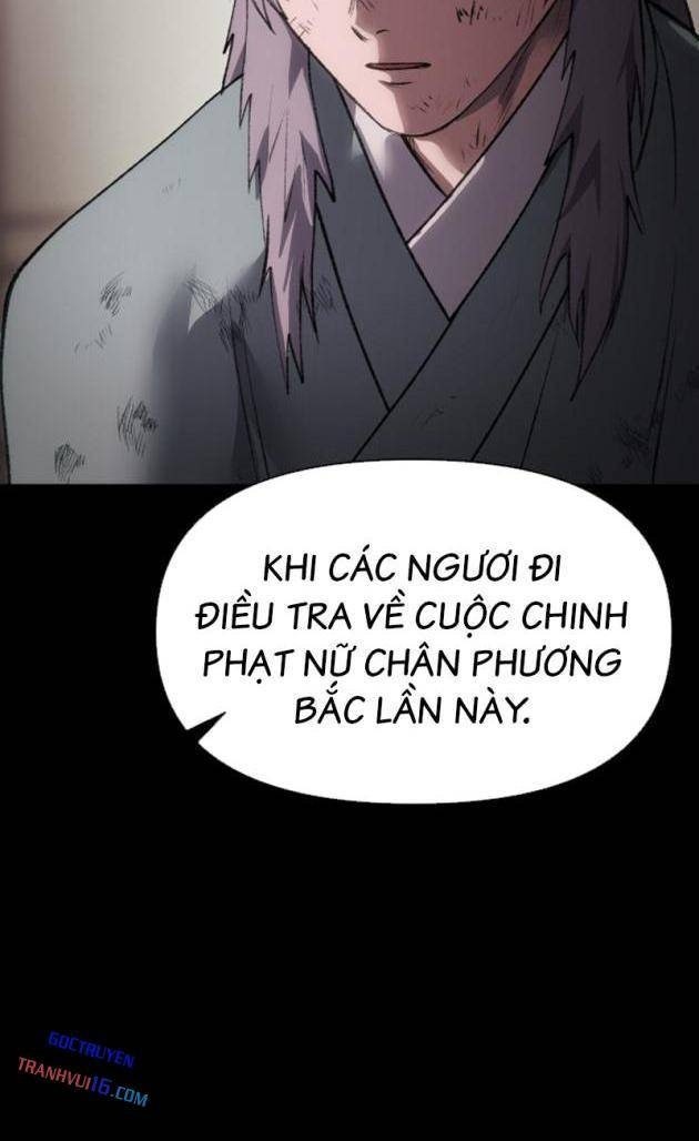 Ám Vệ - Page 95